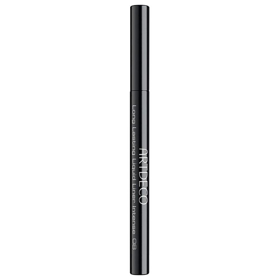ARTDECO Intenzivni tekući ajlajner dugotrajnog trajanja - 0,6 ml