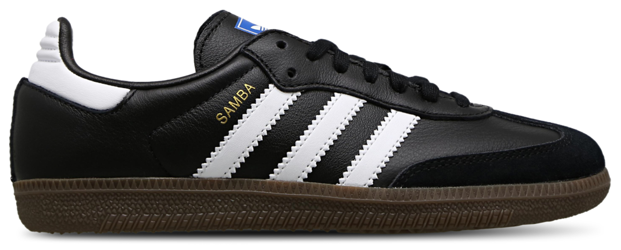 adidas Samba OG