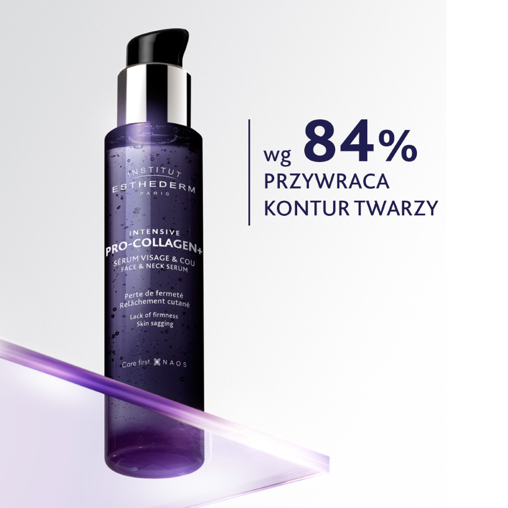Institut Esthederm Intensive Pro-Collagen+
