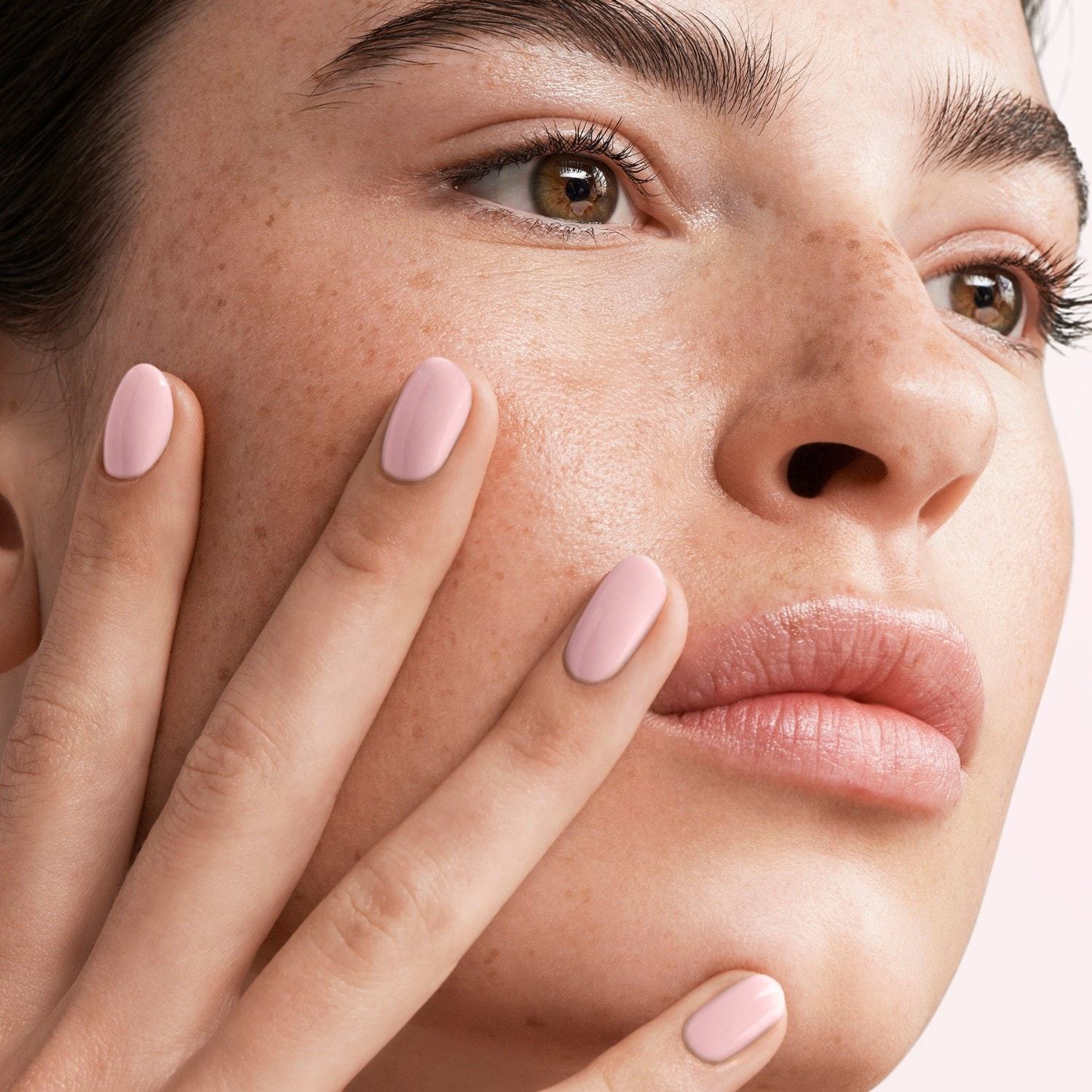 Pink Gellac UV lak za nokte Gel lak za nokte - 15ml