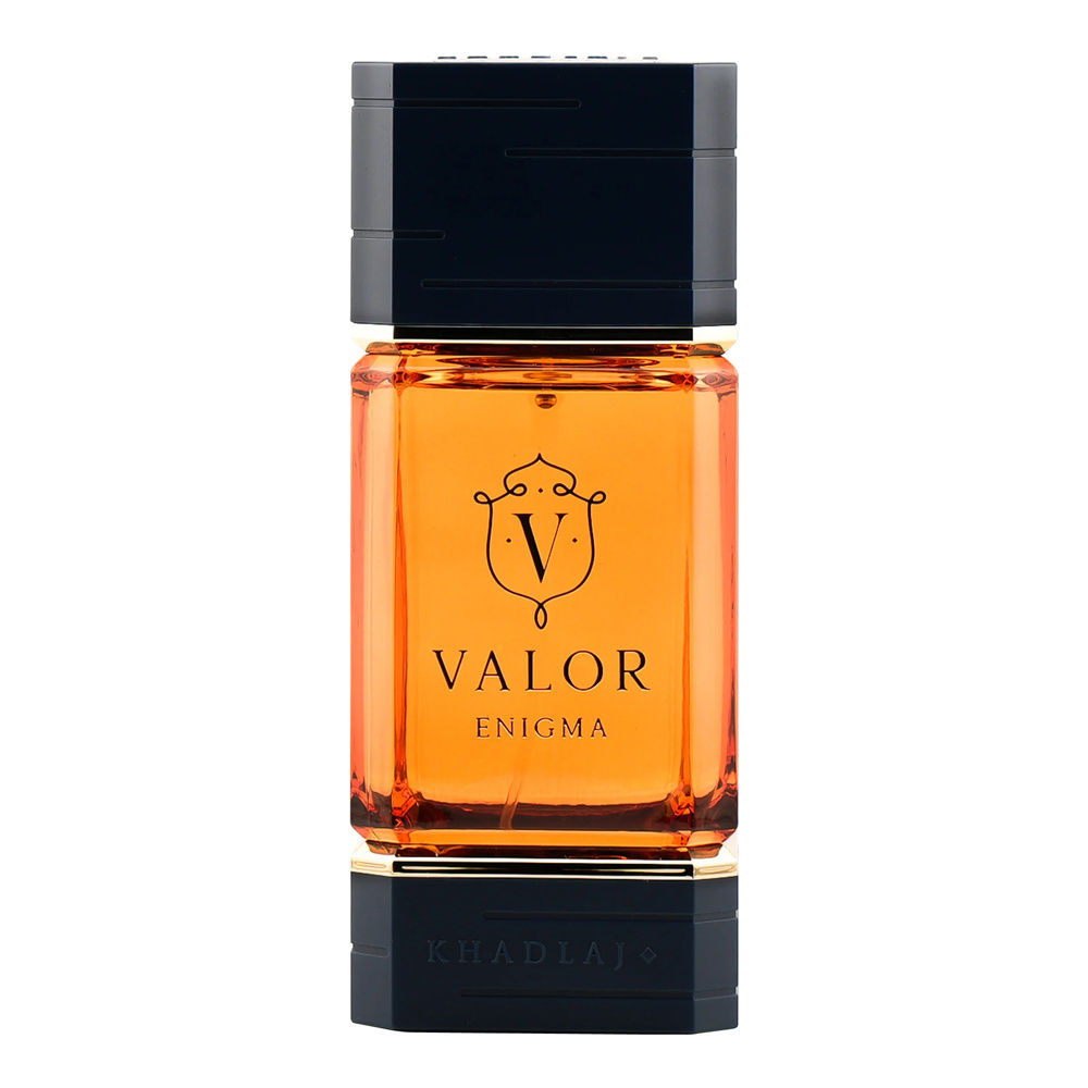 Khadlaj Valor Enigma