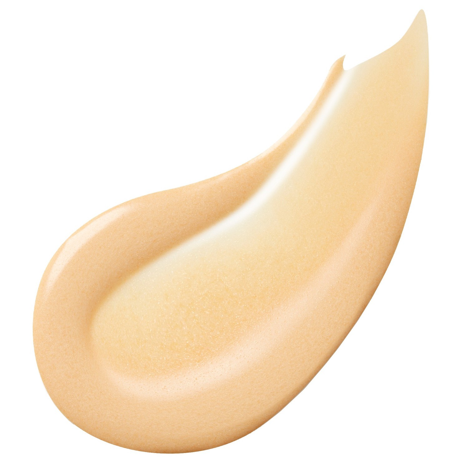 Autors: Terry Highlighter Brightening CC Luminizer – 7 Stück
