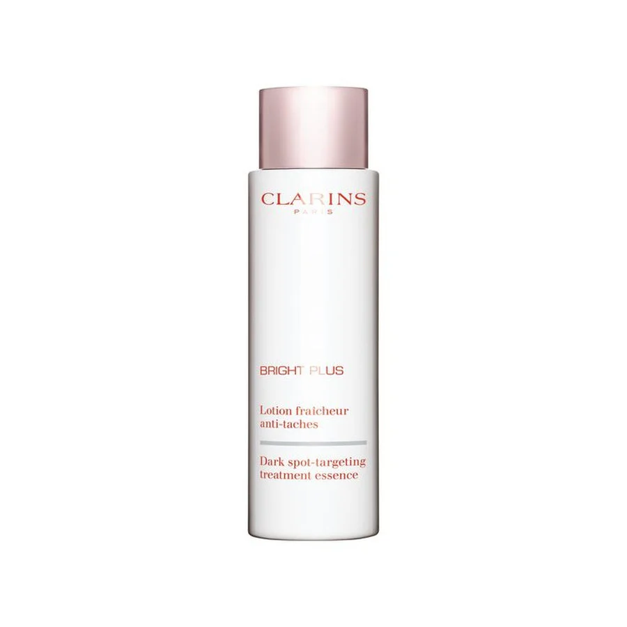 Bright Plus Lotion Fraîcheur Anti-Taches - Fluido viso antimacchie