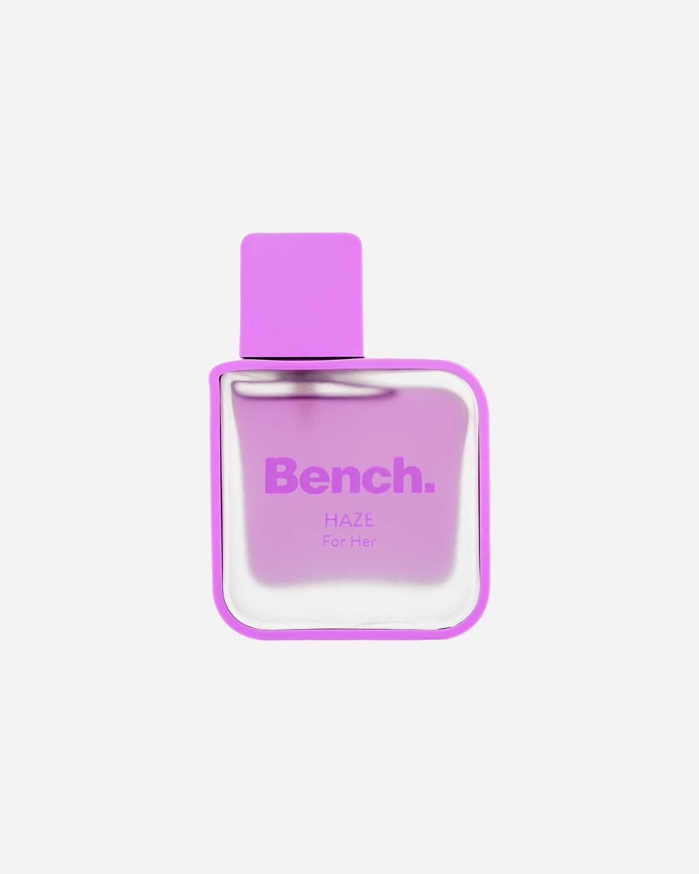 Banka. Toaletná voda pre ňu Haze – 30 ml