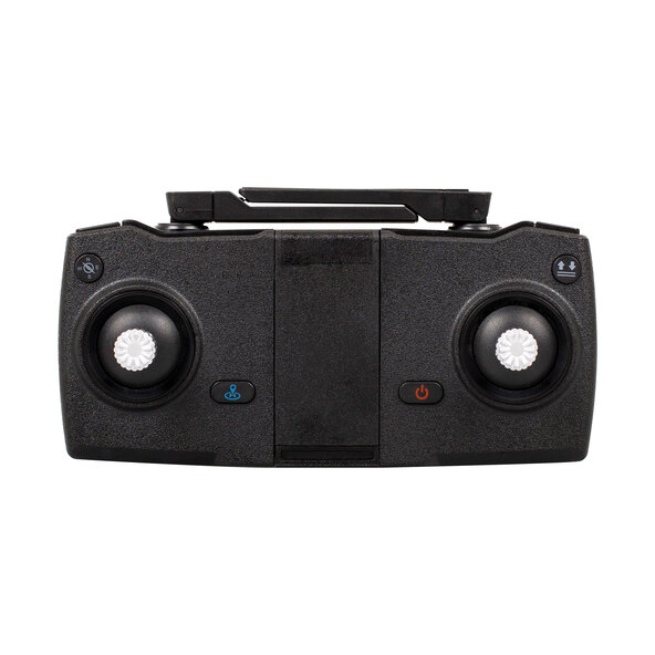 QC-99 GPS drone