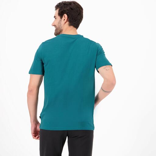 Puma Grafica