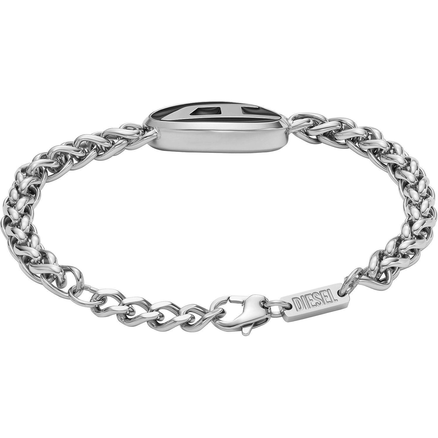 Diesel Bracelets