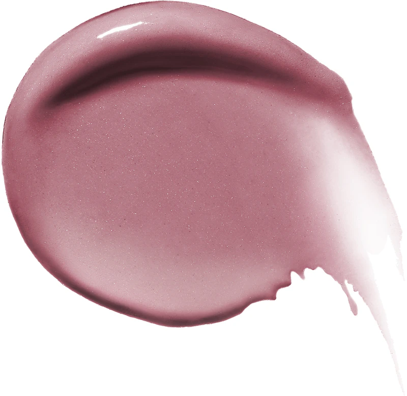 Shiseido ColorGel LipBalm é um bálsamo labial com cor e propriedades hidratantes.