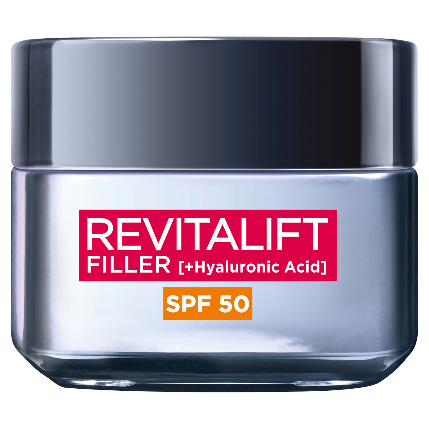 L'Oréal Paris Revitalift