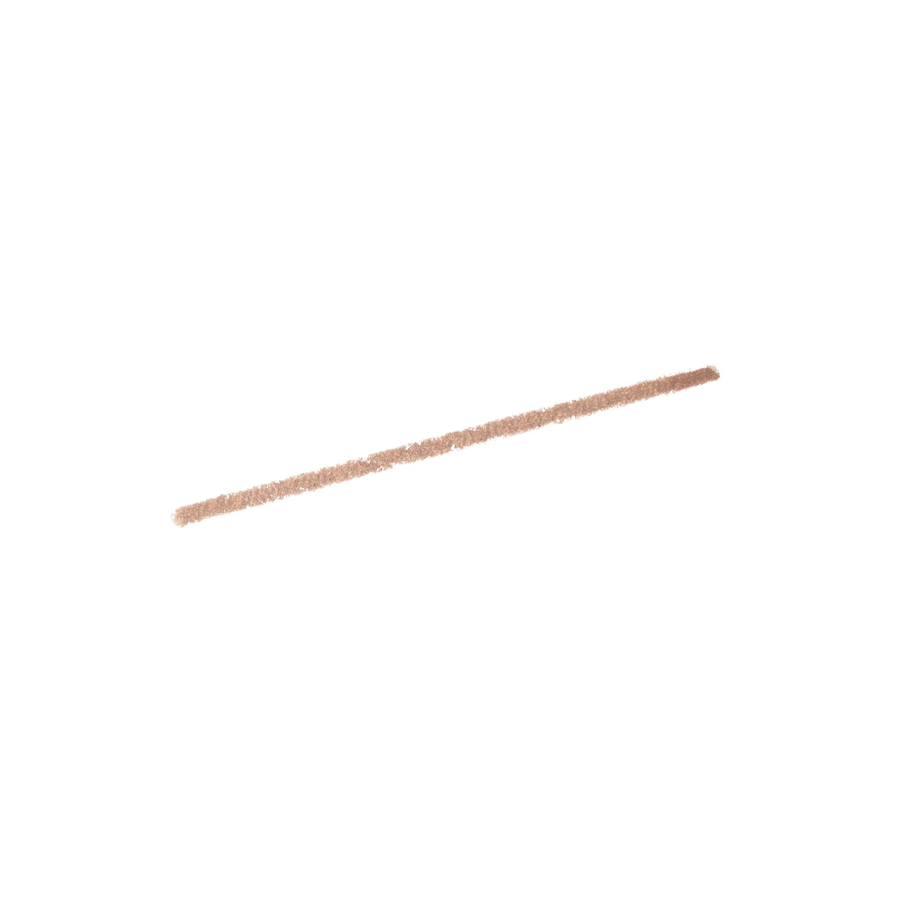 Occhi Phyto Sourcils Perfect - Matita sopracciglia
