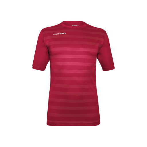 Camiseta Acerbis Atlantis2 Manga Corta