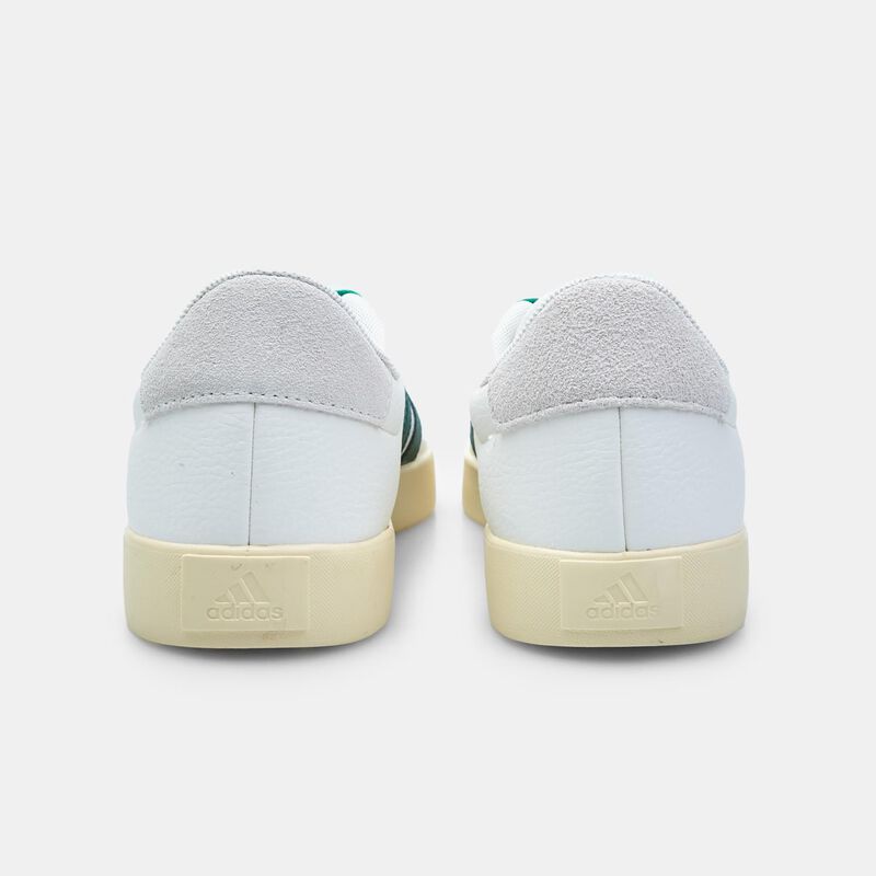 Adidas VL COURT 3.0 Męskie trampki