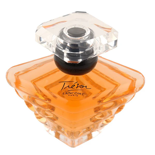 Trésor Trésor - Eau de Parfum