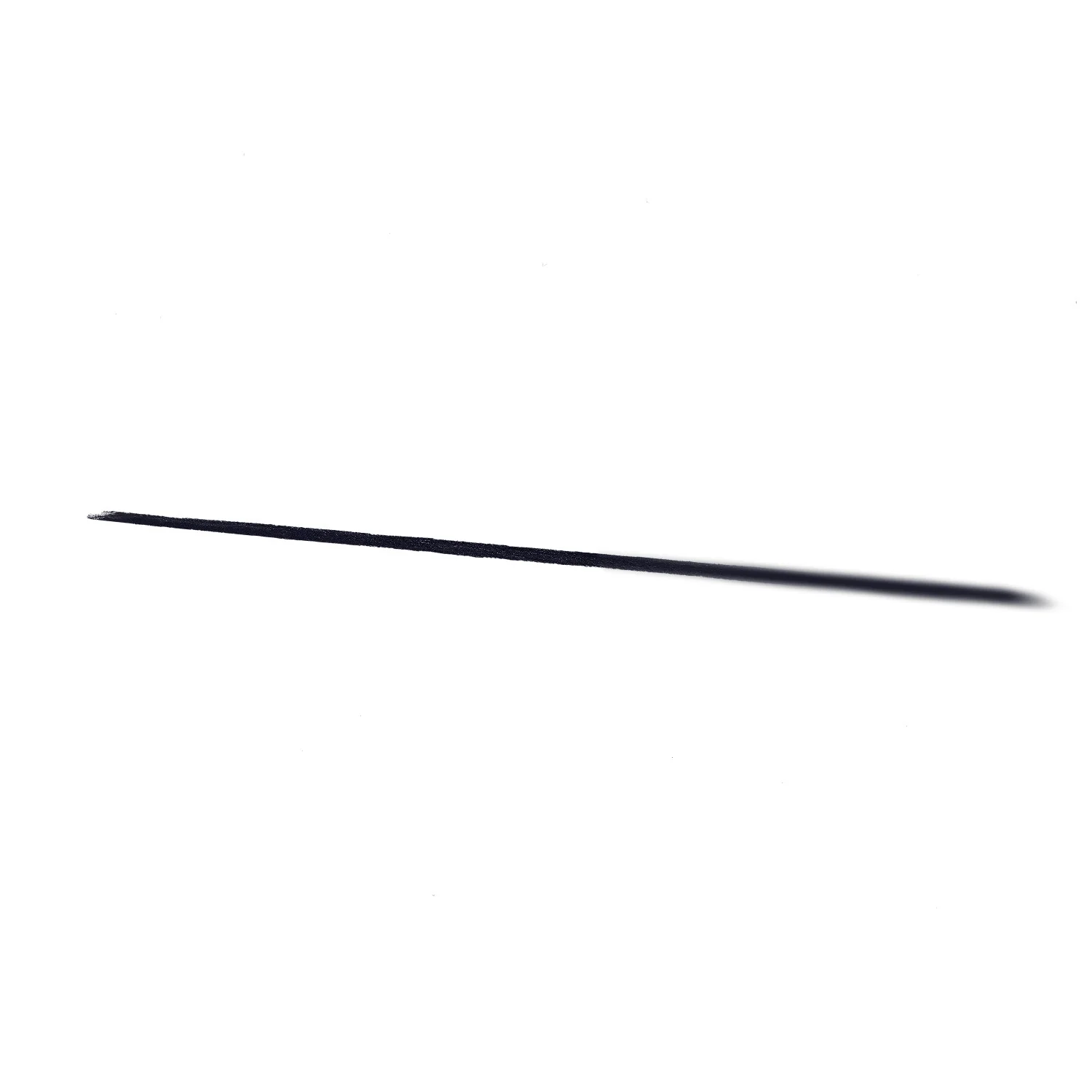 Occhi Matita Automatica in Gel Infaillible 36H Grip Liner - Matita occhi