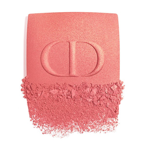 Rouge Blush