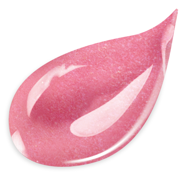 Dermacol