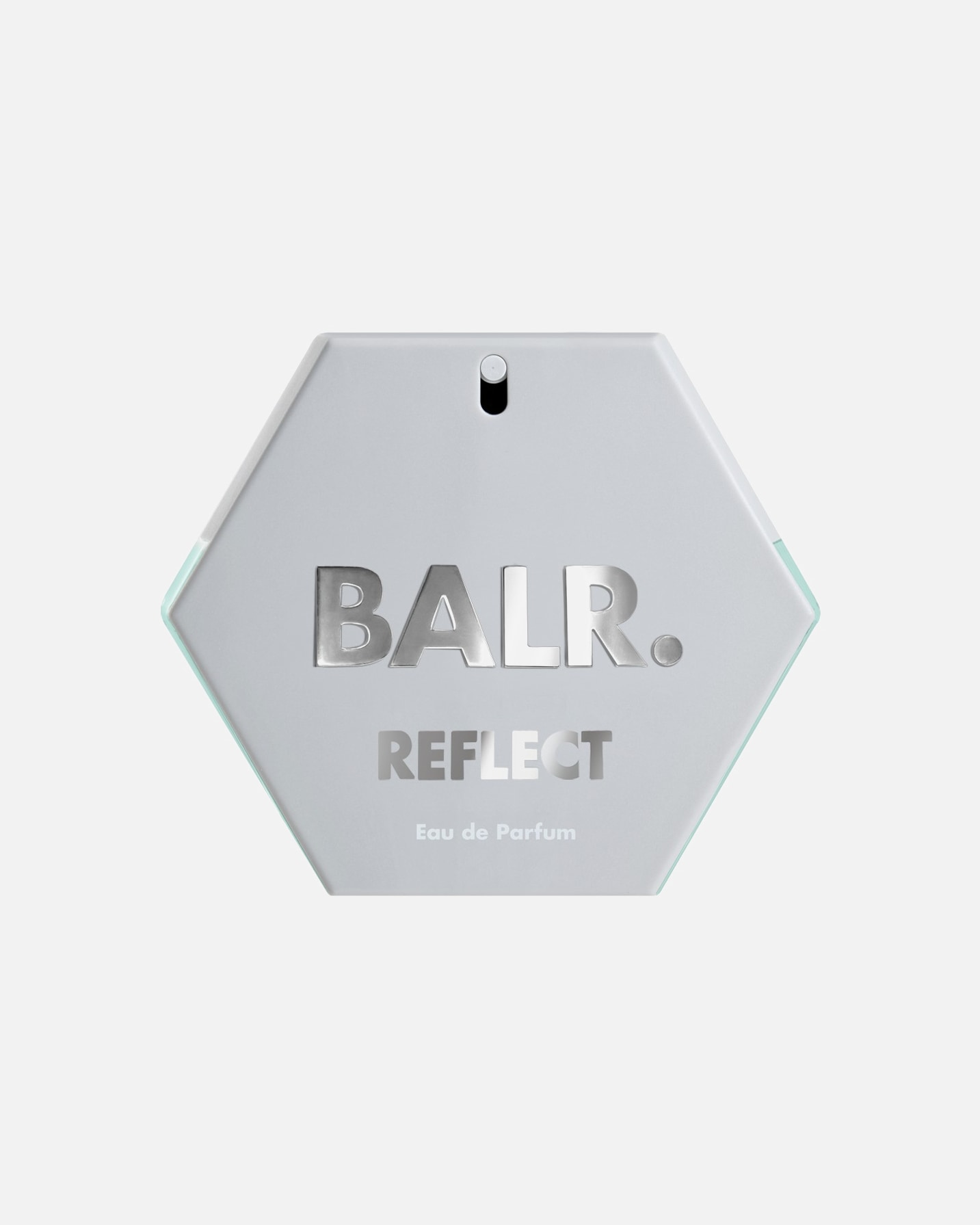 BALR. Eau de Parfum REFLECT PER UOMO - 10 ml