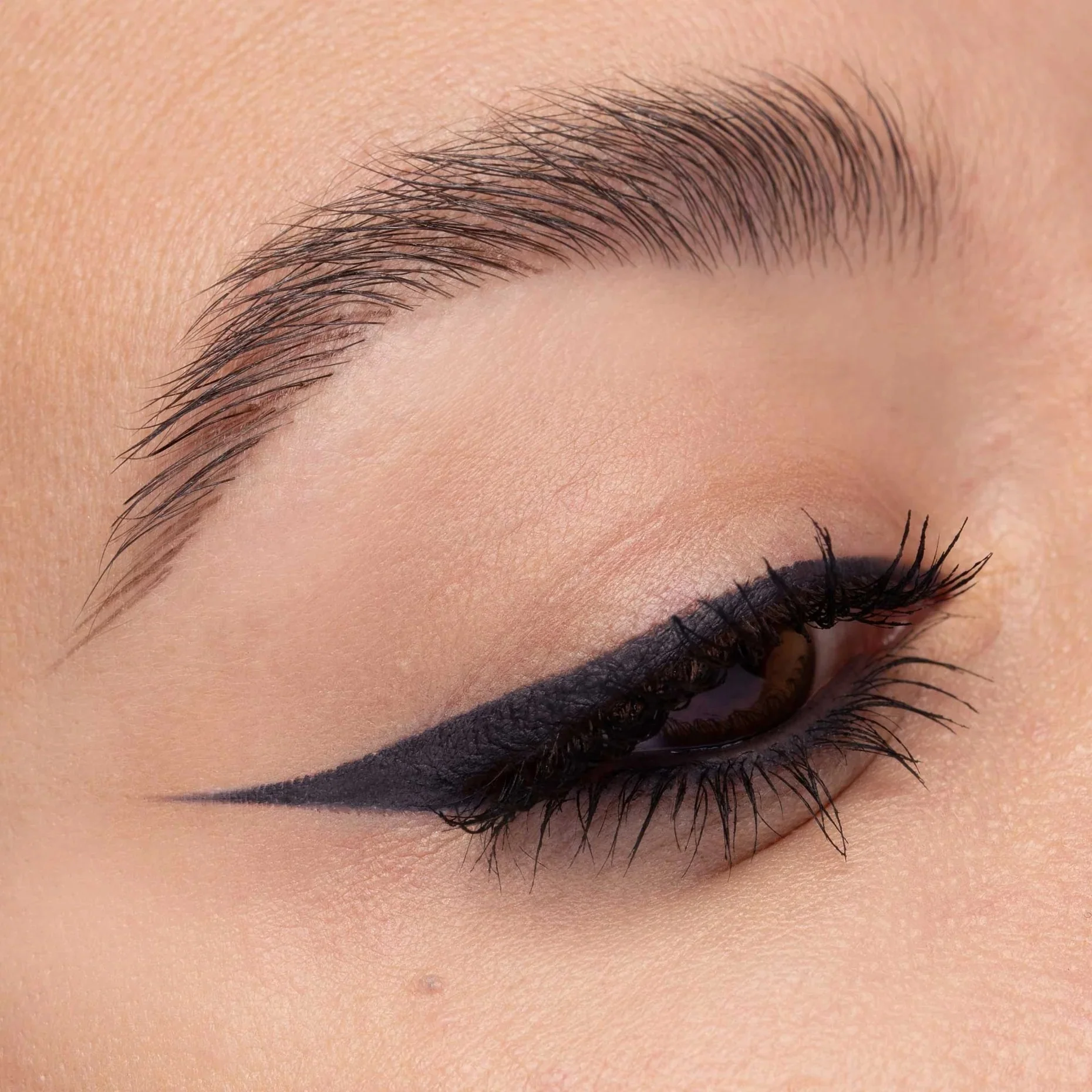 Occhi Cupid’s Arrow Longwear Stylo - Matita occhi, Eyeliner, Ombretto crema
