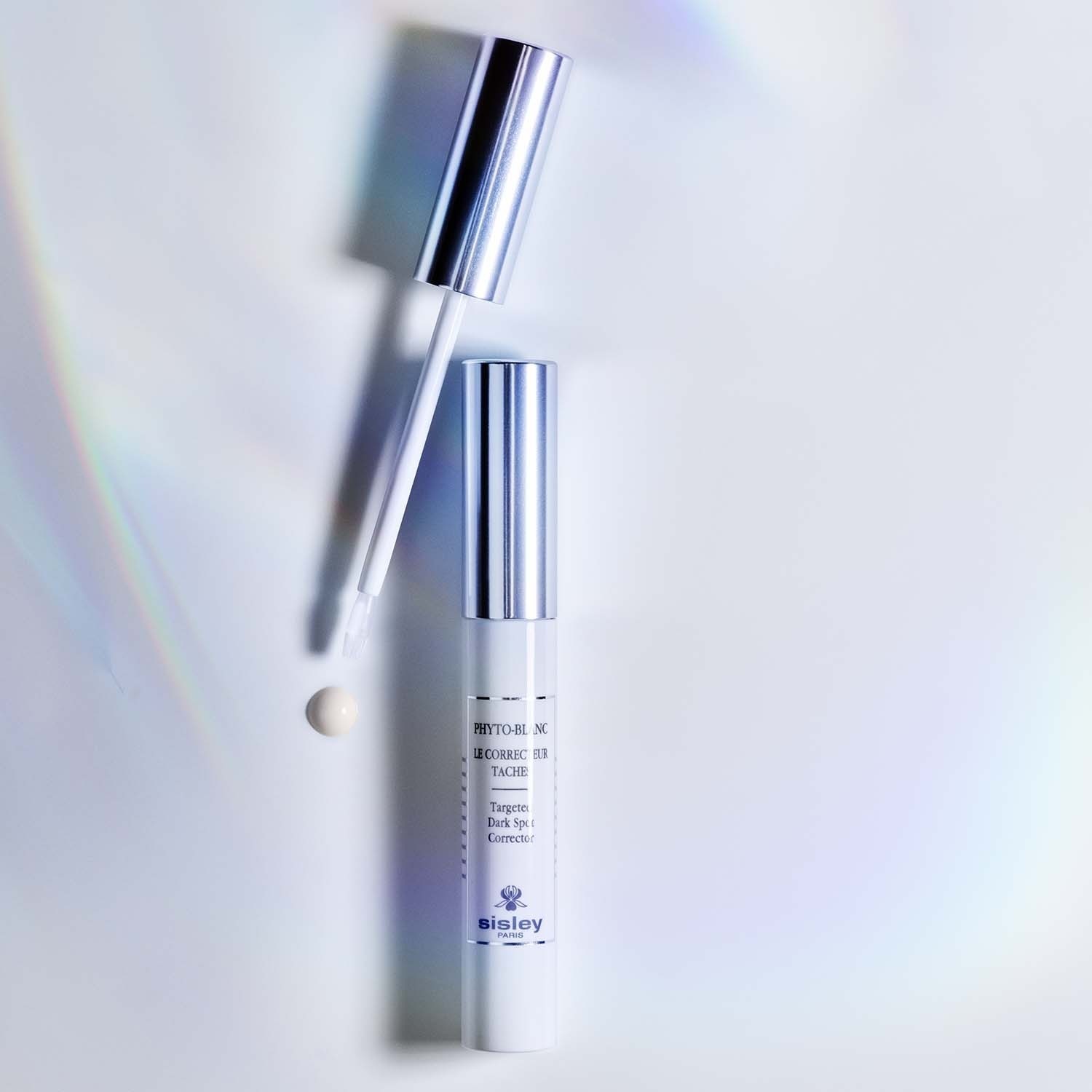 Sisley Phyto Blanc Correcteur Tâches