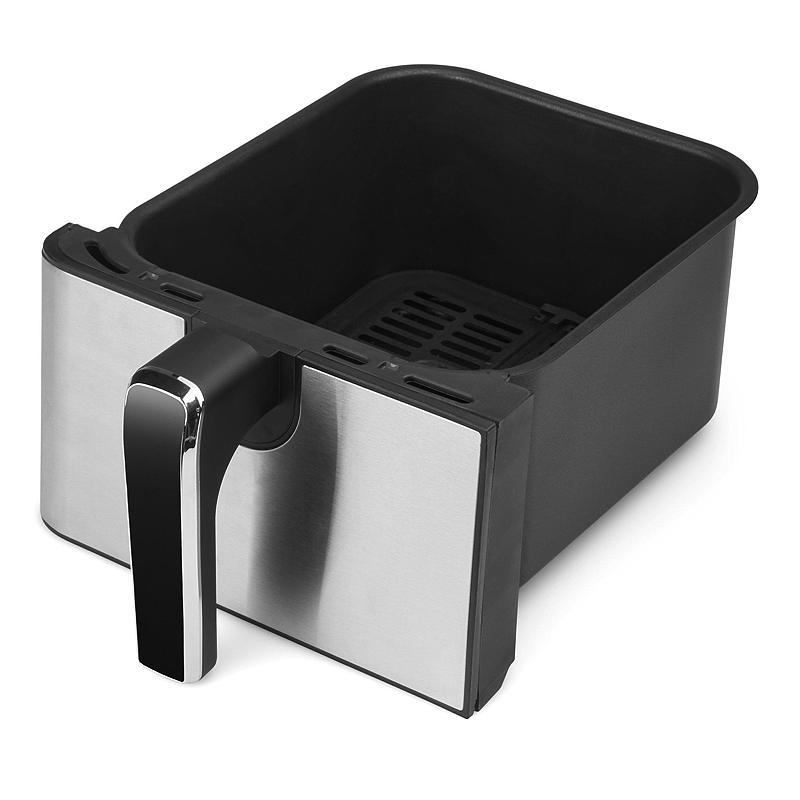 Cuisine Airfryer 9 l, 2700 W, Cucina