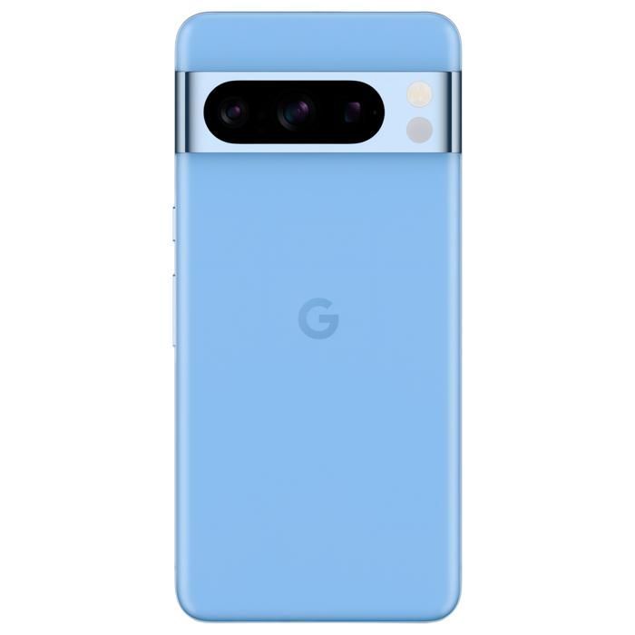 Smartphone GOOGLE Pixel 8 Pro 6.7