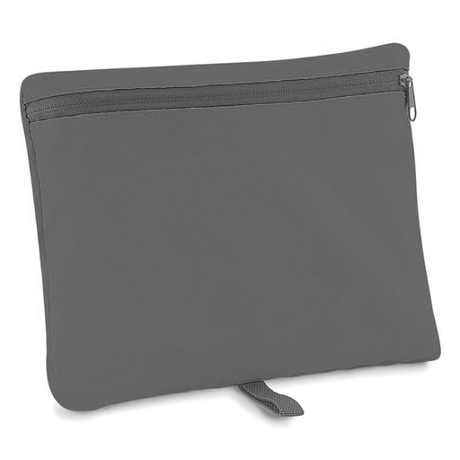 Mochila Bagbase Undurchlässiges Fass Packaway 32 L