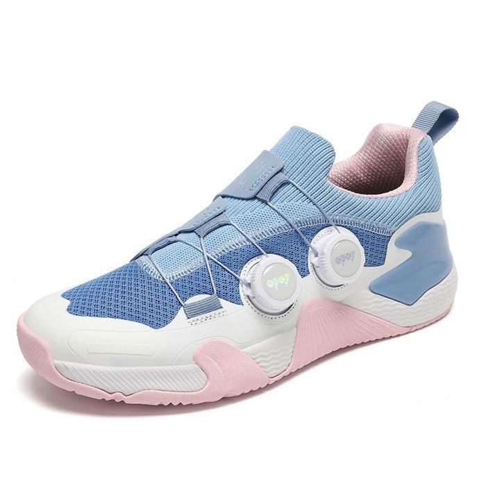 ZAPATILLAS DE BÁDMINTON