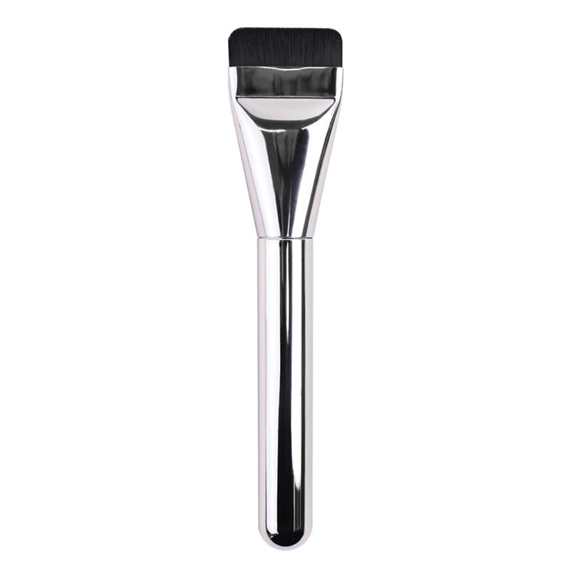 Technique Pro Foundation Brush Glazing Foundation Brush – Glazing Gray