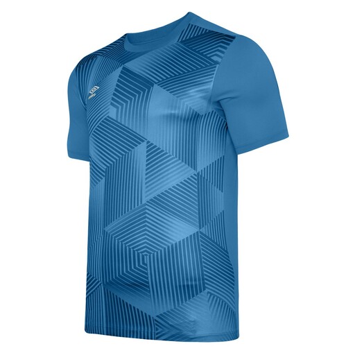 Umbro Maxi Football Kit