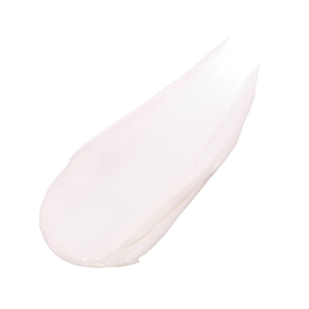 Chantecaille Reinigungscreme Rose de Mai Reinigungsbalsam - 75 ml
