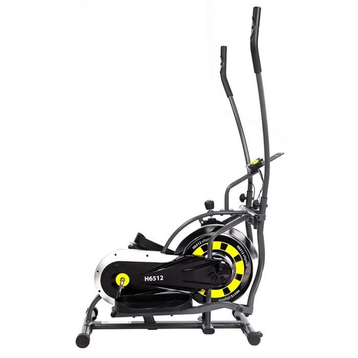 Bicicleta Elíptica HMS H6512