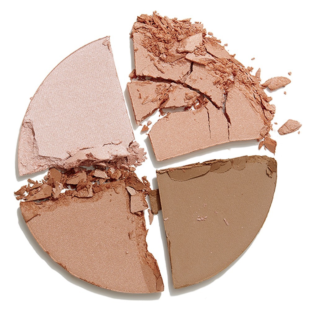 Gosh Copenhagen Contour'n Strobe Kit