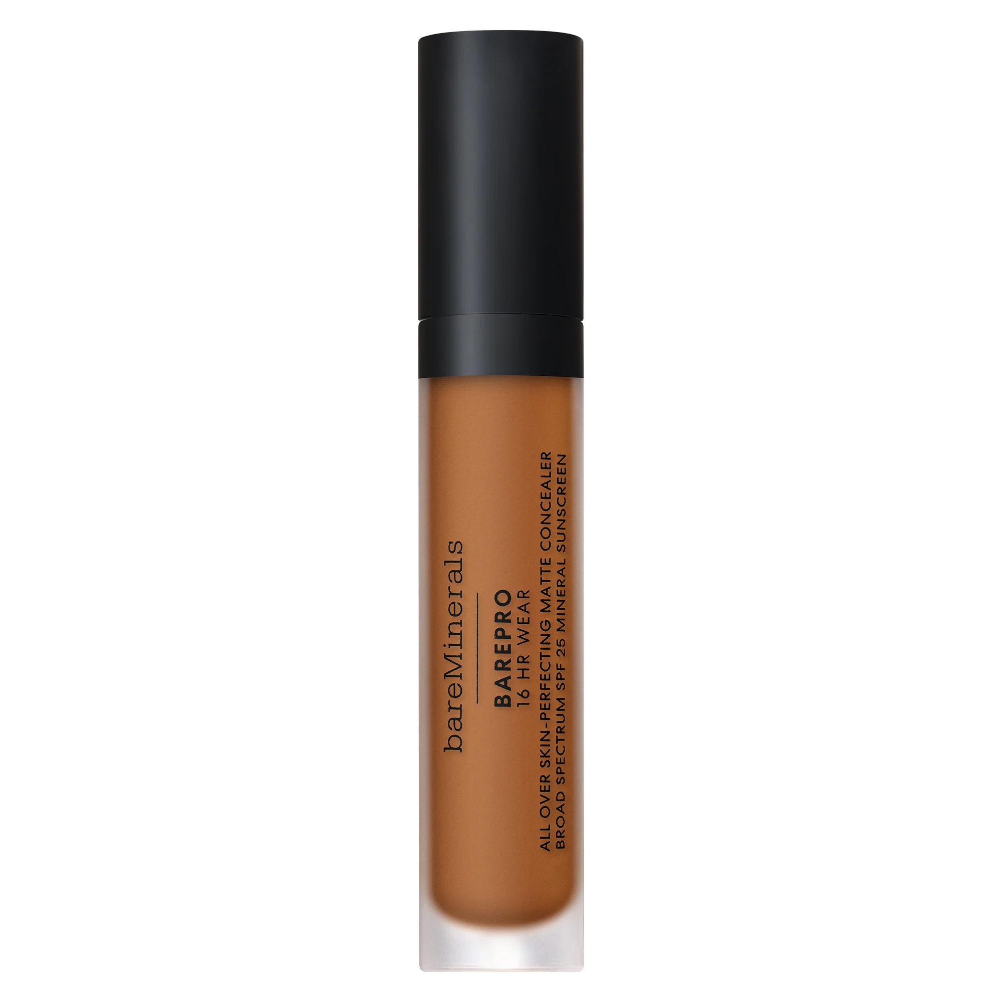 Viso BAREPRO 16 HR WEAR All Over Skin-Perfecting Matte Concealer - Correttore