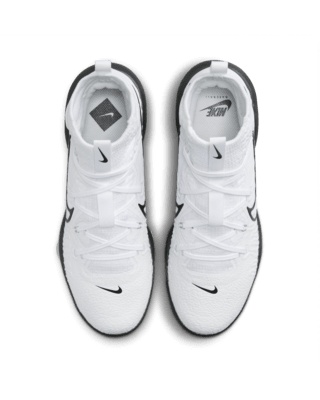 Nike Alpha Huarache NXT MCS Men's Baseball Cleats