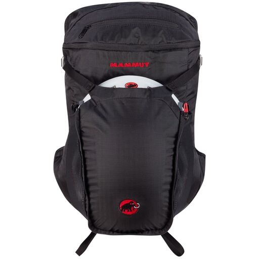  Mochila Mammut Neon Speed