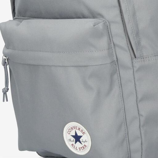 Converse Edc
