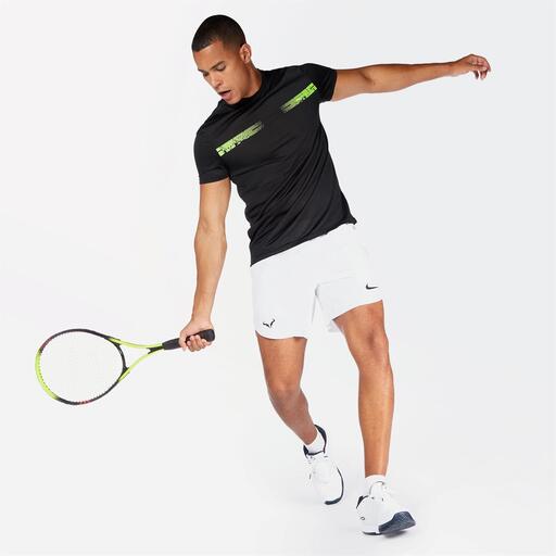  Nike Rafa
