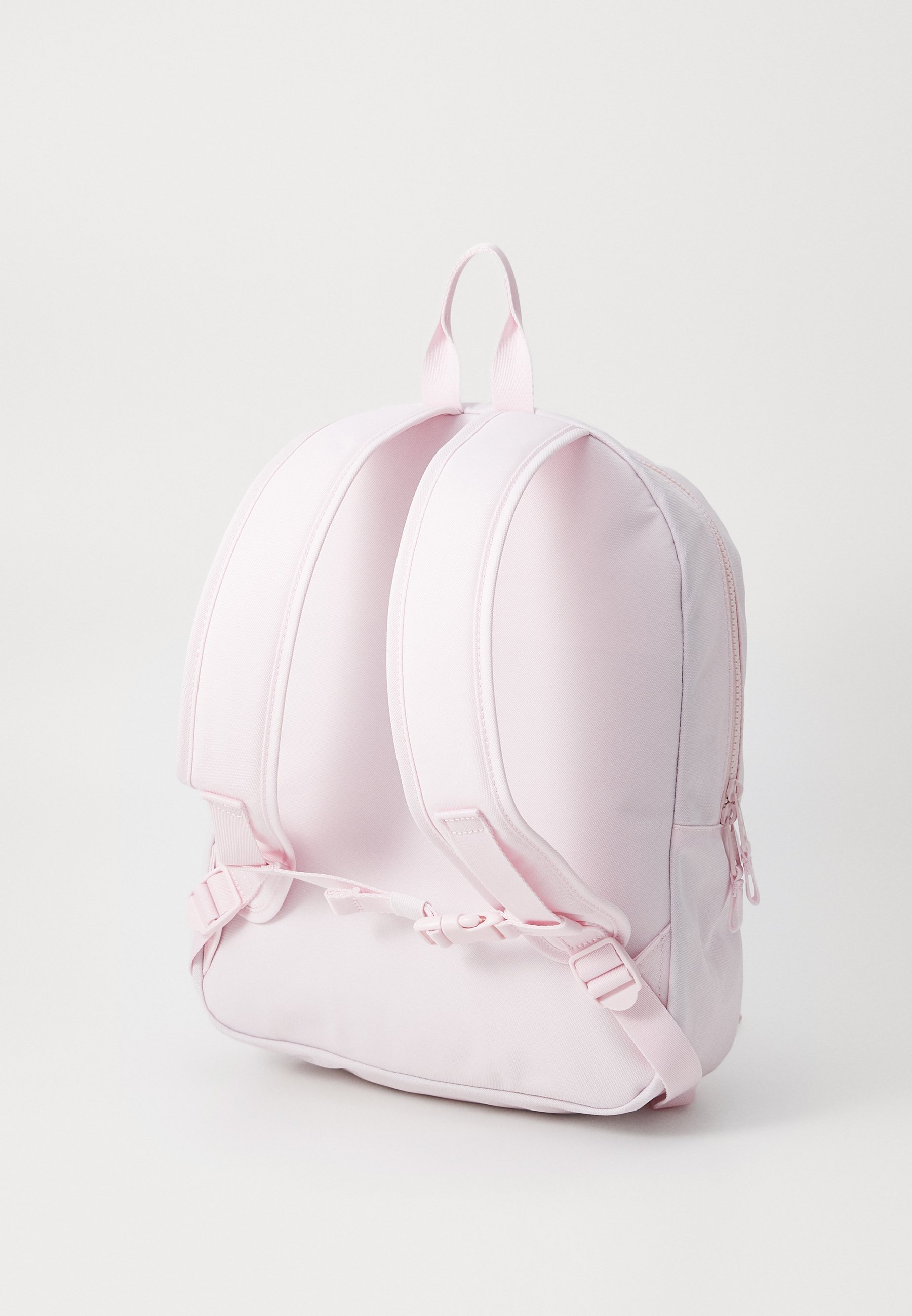 Mochila Tommy Hilfiger ESSENTIAL UNISSEX - rosa claro