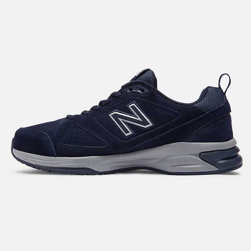 Man 624v4 - Pigment