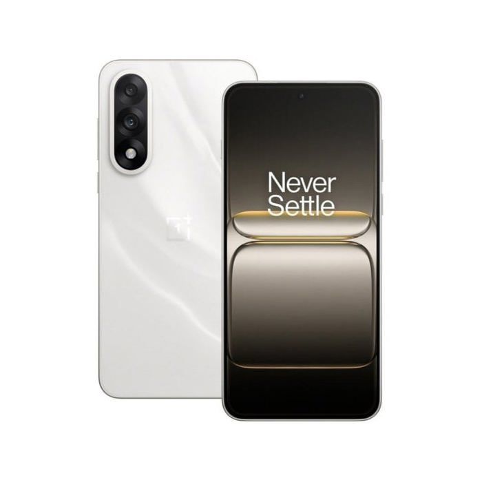 Smartphone OnePlus Nord 5 5G 8GB 256GB 6.83