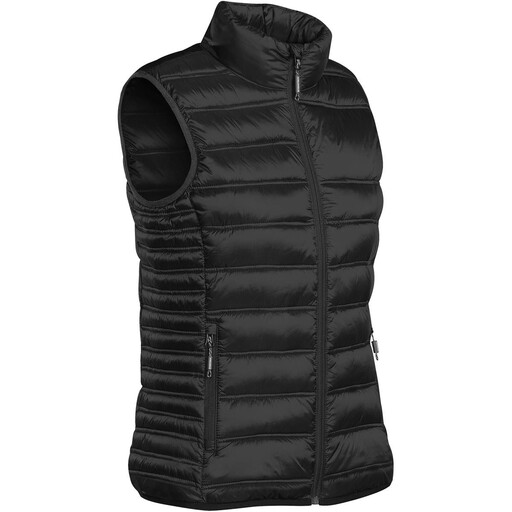  Stormtech Basecampa Thermoweste