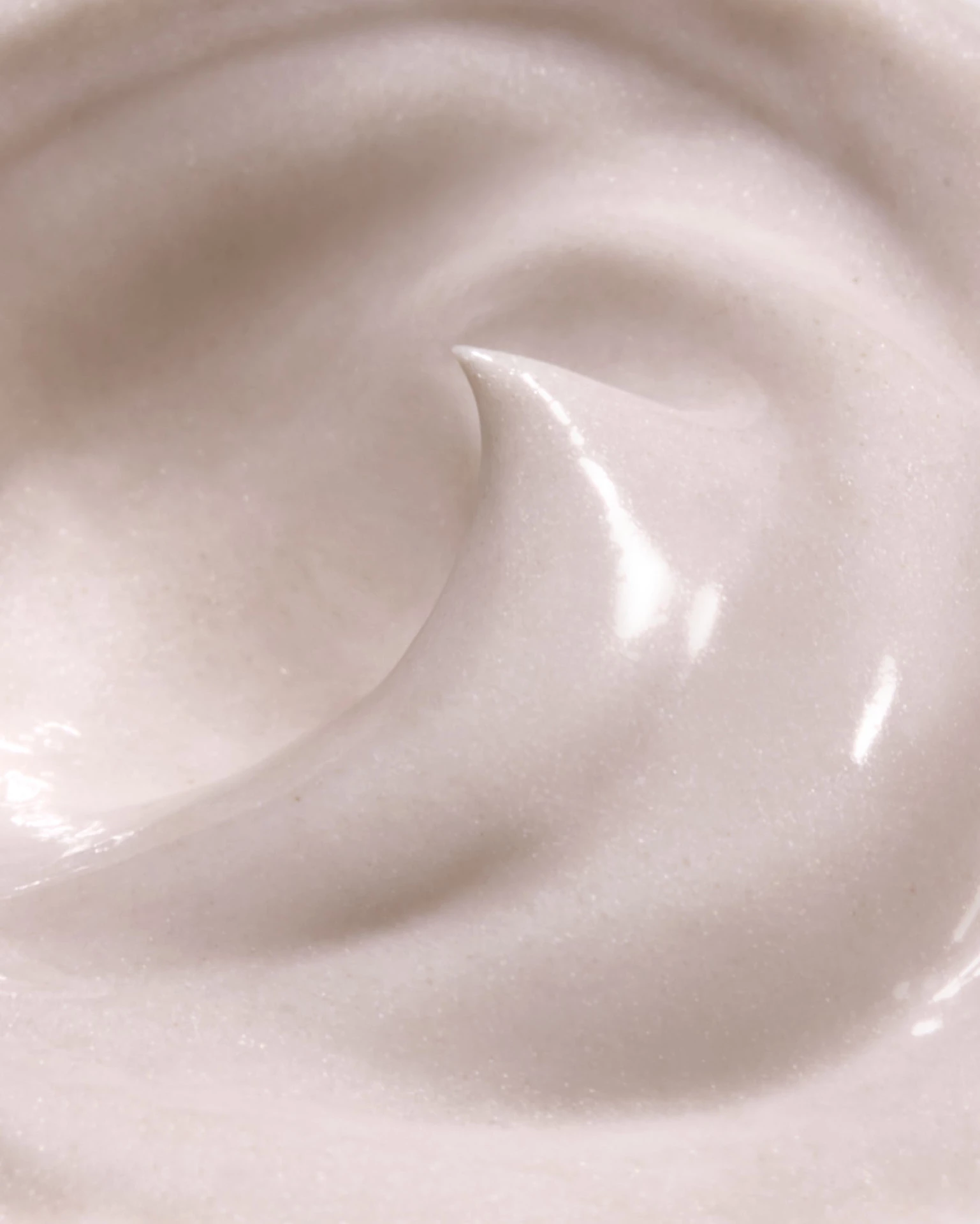 Fényező krém 50 ml - Dr. Barbara Sturm