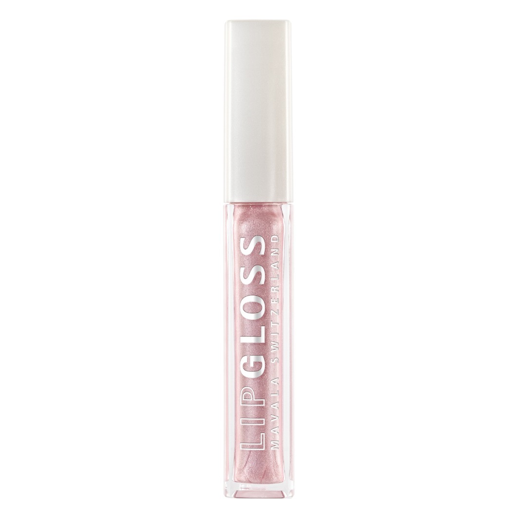 Mavala sjajilo za usne – 6 ml
