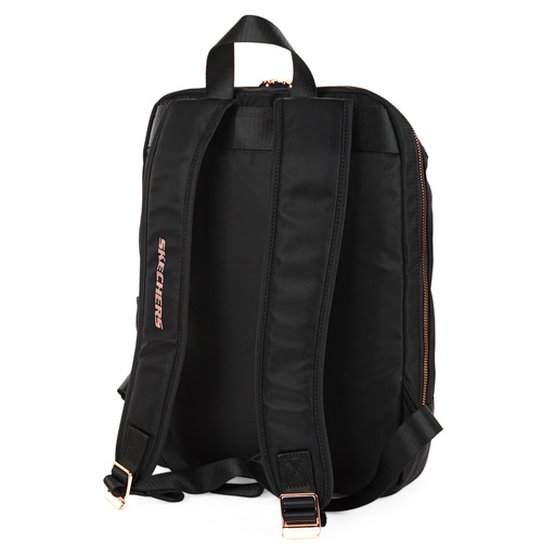  Mochila Deportiva Skechers Zuma