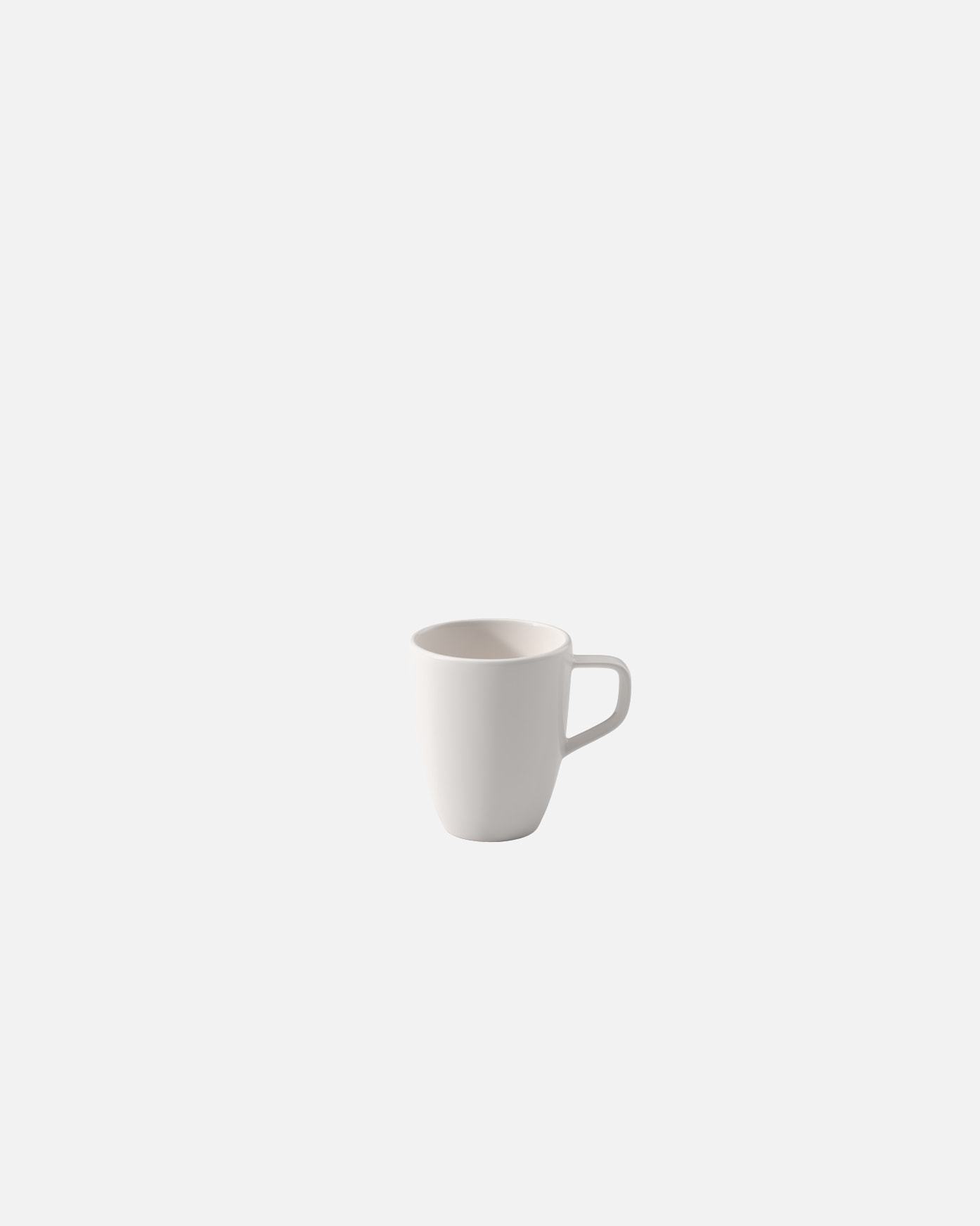 Villeroy & Boch Artesano Original Mocha šalica - 1 kom