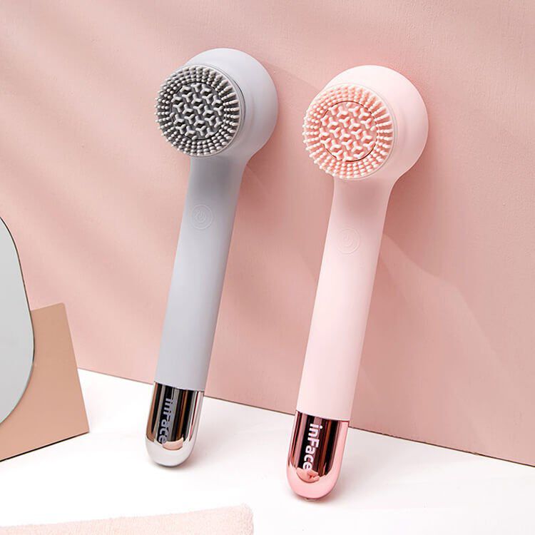 Inface SPA masieris CB-11D