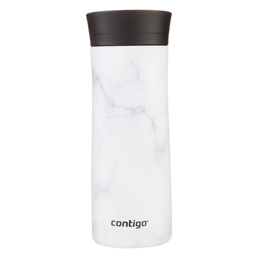 Marmură albă Termo Contigo Pinnacle Couture