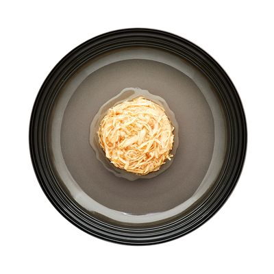 Confezione risparmio di preparato per sugo per gatti Encore, 20 bustine da 50 g