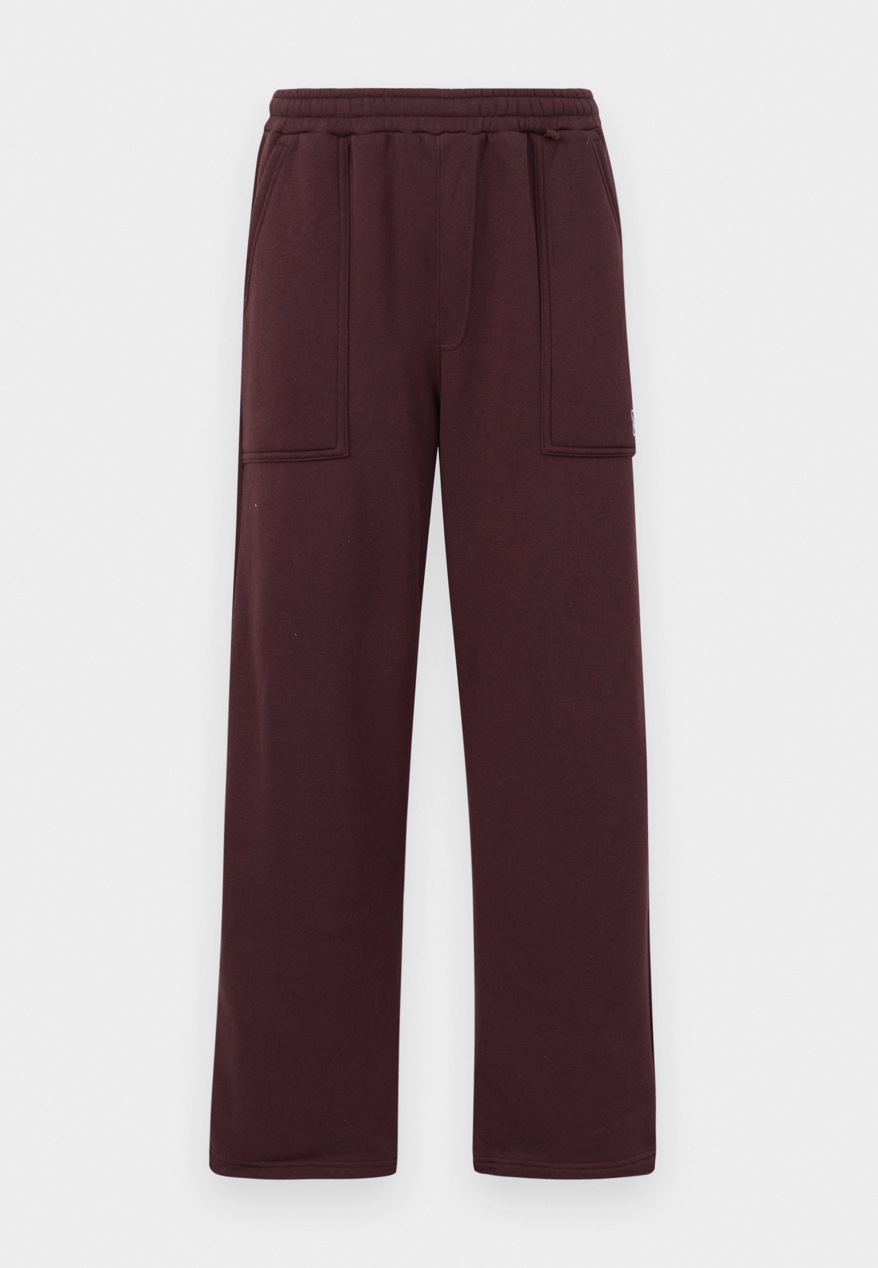 Nike Sportswear Jogginghose