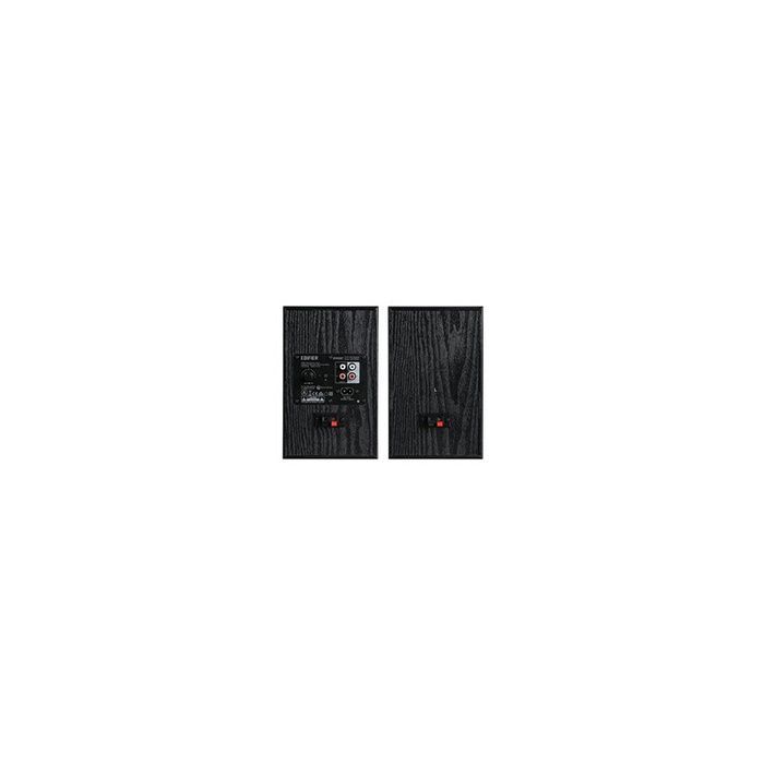 Edifier R990BT HiFi Connected Speaker
